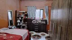 Foto 5 de Casa com 2 Quartos à venda, 300m² em Eldorado, Porto Velho