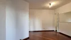 Foto 5 de Apartamento com 1 Quarto para alugar, 45m² em Vila Madalena, São Paulo