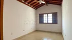 Foto 24 de Casa com 3 Quartos à venda, 280m² em Jardim Estoril IV, Bauru