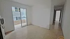 Foto 5 de Apartamento com 2 Quartos à venda, 55m² em Vila Caicara, Praia Grande