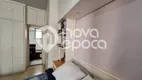 Foto 17 de Cobertura com 3 Quartos à venda, 192m² em Botafogo, Rio de Janeiro