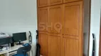Foto 28 de Apartamento com 3 Quartos à venda, 100m² em Mandaqui, São Paulo