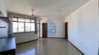 Foto 3 de Apartamento com 3 Quartos à venda, 125m² em Jardim Bela Daria, Presidente Prudente