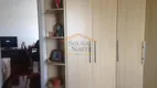 Foto 7 de Apartamento com 2 Quartos à venda, 70m² em Vila Aurora, São Paulo