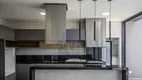 Foto 4 de Casa de Condomínio com 3 Quartos à venda, 250m² em Residencial Tambore, Bauru