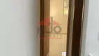 Foto 17 de Sobrado com 3 Quartos à venda, 100m² em Vila São Geraldo, São Paulo