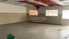 Foto 7 de Galpão/Depósito/Armazém à venda, 220m² em Cidade Jardim, Campinas