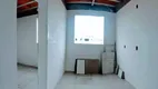 Foto 11 de Apartamento com 3 Quartos à venda, 104m² em Cabral, Contagem