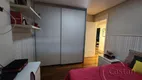 Foto 38 de Apartamento com 3 Quartos à venda, 160m² em Vila Regente Feijó, São Paulo