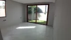 Foto 16 de Casa de Condomínio com 6 Quartos à venda, 410m² em Guarajuba, Camaçari