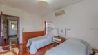 Foto 24 de Casa de Condomínio com 6 Quartos à venda, 446m² em Condomínio Villagio Paradiso, Itatiba