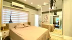 Foto 10 de Apartamento com 2 Quartos para alugar, 95m² em Barra da Tijuca, Rio de Janeiro