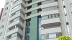 Foto 23 de Apartamento com 3 Quartos à venda, 145m² em Jardim Anália Franco, São Paulo