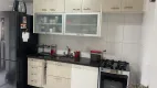 Foto 4 de Apartamento com 3 Quartos à venda, 90m² em Parque Residencial Nove de Julho, Jundiaí