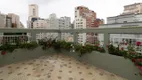 Foto 44 de Apartamento com 3 Quartos à venda, 239m² em Higienópolis, São Paulo