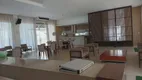 Foto 31 de Apartamento com 2 Quartos à venda, 68m² em Vila Ema, São Paulo