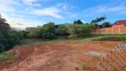 Foto 3 de Lote/Terreno à venda, 1000m² em Terras de Itaici, Indaiatuba