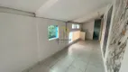 Foto 17 de Prédio Comercial para venda ou aluguel, 300m² em Planalto Paulista, São Paulo