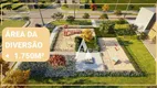 Foto 2 de Lote/Terreno à venda, 300m² em Araçatuba, Imbituba