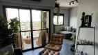 Foto 20 de Apartamento com 1 Quarto à venda, 69m² em Jardim Jacyra, Americana