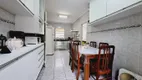 Foto 22 de Casa com 3 Quartos à venda, 86m² em Cidade Náutica, São Vicente