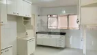 Foto 19 de Apartamento com 3 Quartos à venda, 120m² em Indianópolis, São Paulo