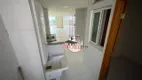 Foto 29 de Apartamento com 3 Quartos à venda, 153m² em Ponta Negra, Manaus