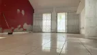 Foto 16 de Casa com 3 Quartos para venda ou aluguel, 175m² em Real Parque, São Paulo