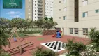 Foto 13 de Apartamento com 3 Quartos à venda, 114m² em Centro, Guarulhos