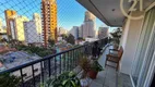 Foto 12 de Apartamento com 4 Quartos à venda, 225m² em Pinheiros, São Paulo