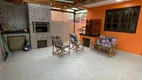Foto 9 de Casa com 4 Quartos à venda, 260m² em Igra Norte, Torres