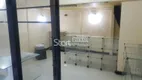 Foto 4 de Sala Comercial com 1 Quarto para venda ou aluguel, 20m² em Centro, Campinas