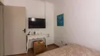 Foto 15 de Apartamento com 2 Quartos à venda, 65m² em Centro, Osasco