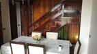 Foto 13 de Casa de Condomínio com 1 Quarto à venda, 240m² em Badu, Niterói
