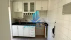 Foto 18 de Apartamento com 2 Quartos à venda, 53m² em Jardim Caiapia, Cotia