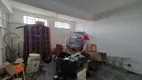 Foto 40 de Casa com 4 Quartos à venda, 329m² em Centro, São Pedro