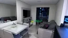 Foto 2 de Apartamento com 2 Quartos para alugar, 58m² em Jardim Flor da Montanha, Guarulhos