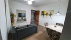 Foto 7 de Apartamento com 2 Quartos para alugar, 45m² em Aparecidinha, Sorocaba