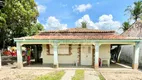 Foto 8 de Fazenda/Sítio com 3 Quartos à venda, 1700m² em Batingas, Arapiraca