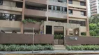 Foto 2 de Apartamento com 4 Quartos à venda, 152m² em Espinheiro, Recife