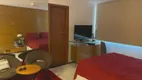 Foto 9 de Apartamento com 3 Quartos à venda, 163m² em Ponta Verde, Maceió