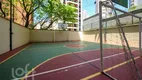 Foto 28 de Apartamento com 4 Quartos à venda, 455m² em Jardim América, São Paulo