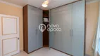 Foto 20 de Apartamento com 3 Quartos à venda, 105m² em Leblon, Rio de Janeiro