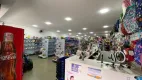 Foto 17 de Prédio Comercial à venda, 1250m² em Paranoá, Brasília