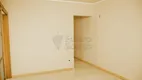 Foto 2 de Apartamento com 2 Quartos para alugar, 57m² em Centro, Pelotas