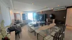 Foto 2 de Apartamento com 3 Quartos à venda, 150m² em Vila Tupi, Praia Grande