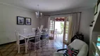 Foto 8 de Casa de Condomínio com 4 Quartos à venda, 360m² em Jardim Santa Marcelina, Campinas