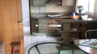 Foto 41 de Casa de Condomínio com 4 Quartos à venda, 380m² em ARACOIABINHA, Aracoiaba da Serra
