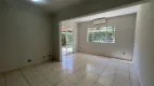 Foto 13 de Casa de Condomínio com 3 Quartos para alugar, 118m² em Real Parque, Campinas