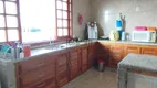 Foto 44 de Casa com 3 Quartos à venda, 195m² em Colônia do Marçal, São João Del Rei